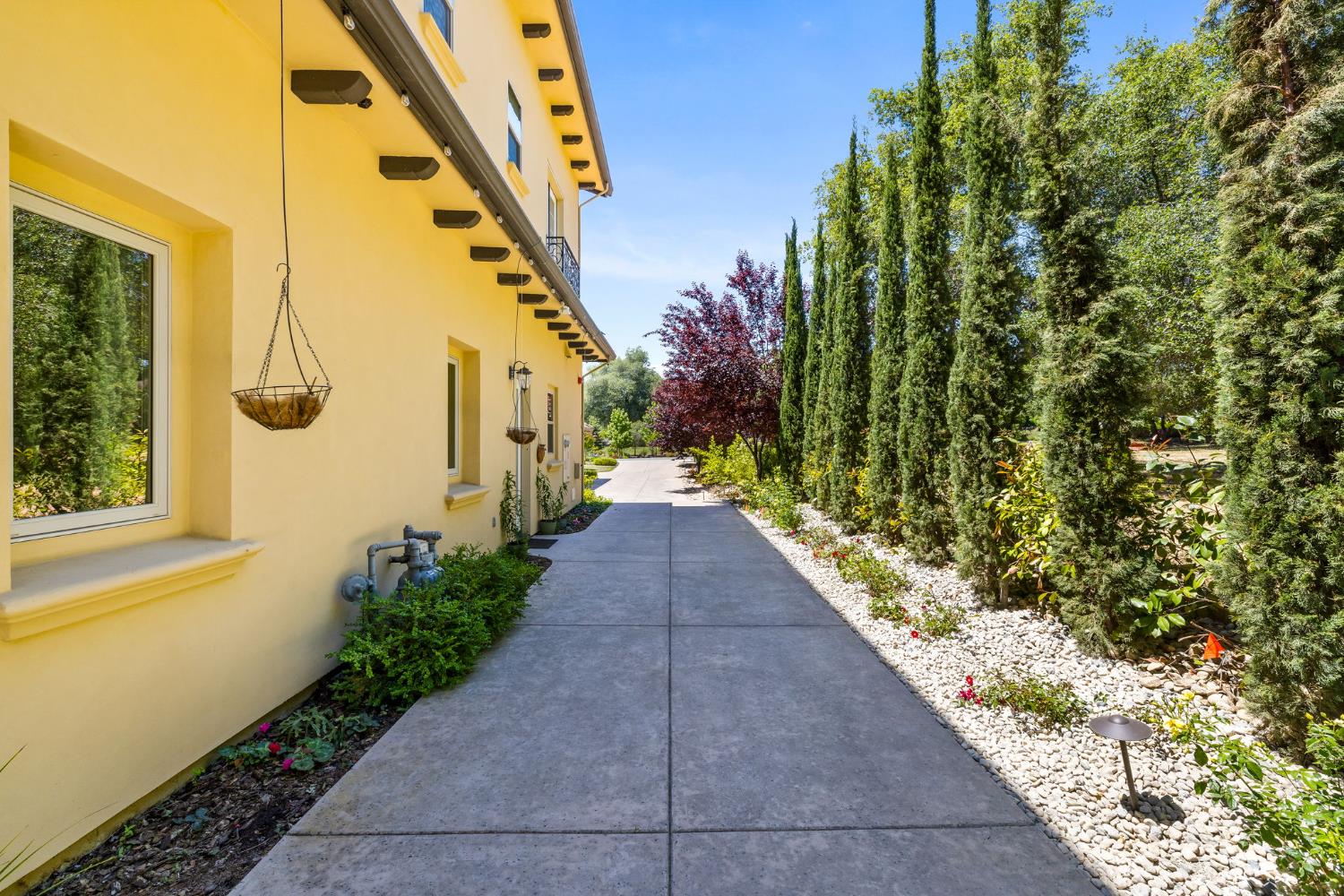 Detail Gallery Image 94 of 98 For 5521 Monte Claire Ln, Loomis,  CA 95650 - 6 Beds | 6/1 Baths