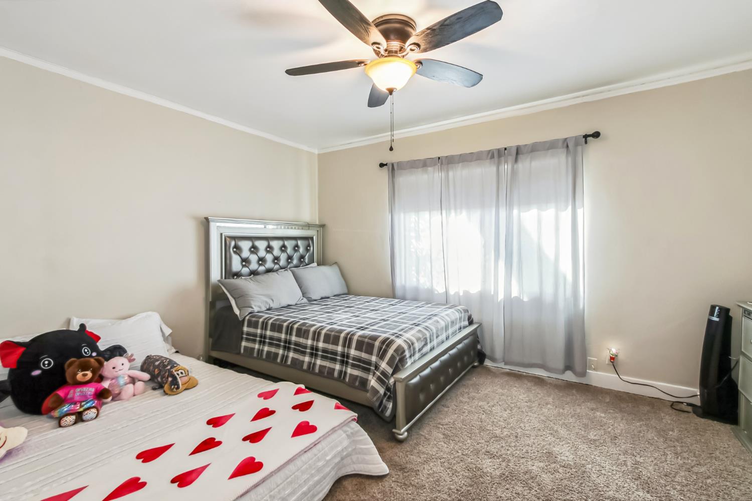 Detail Gallery Image 16 of 49 For 764 Bridge St, Yuba City,  CA 95991 - – Beds | – Baths