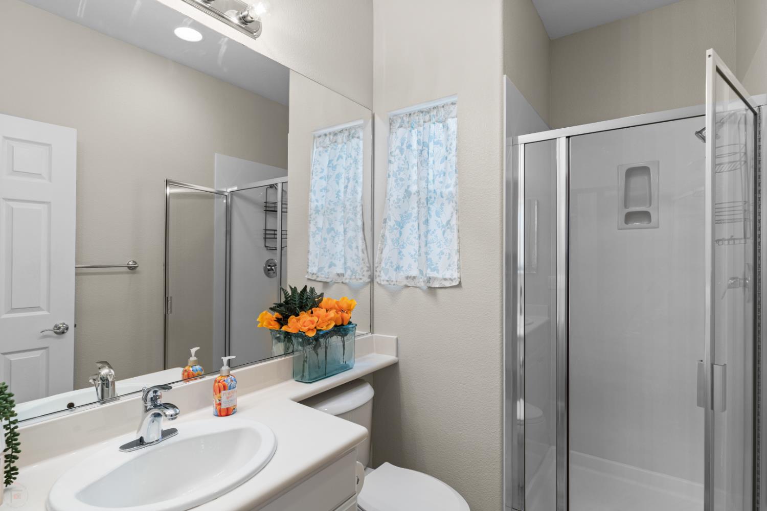 Detail Gallery Image 30 of 59 For 521 Mcdowell Way, Tracy,  CA 95377 - 4 Beds | 3 Baths