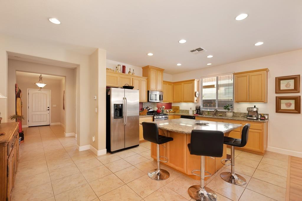 Detail Gallery Image 11 of 73 For 4442 Libyan Sea Ln, Sacramento,  CA 95834 - 2 Beds | 2 Baths