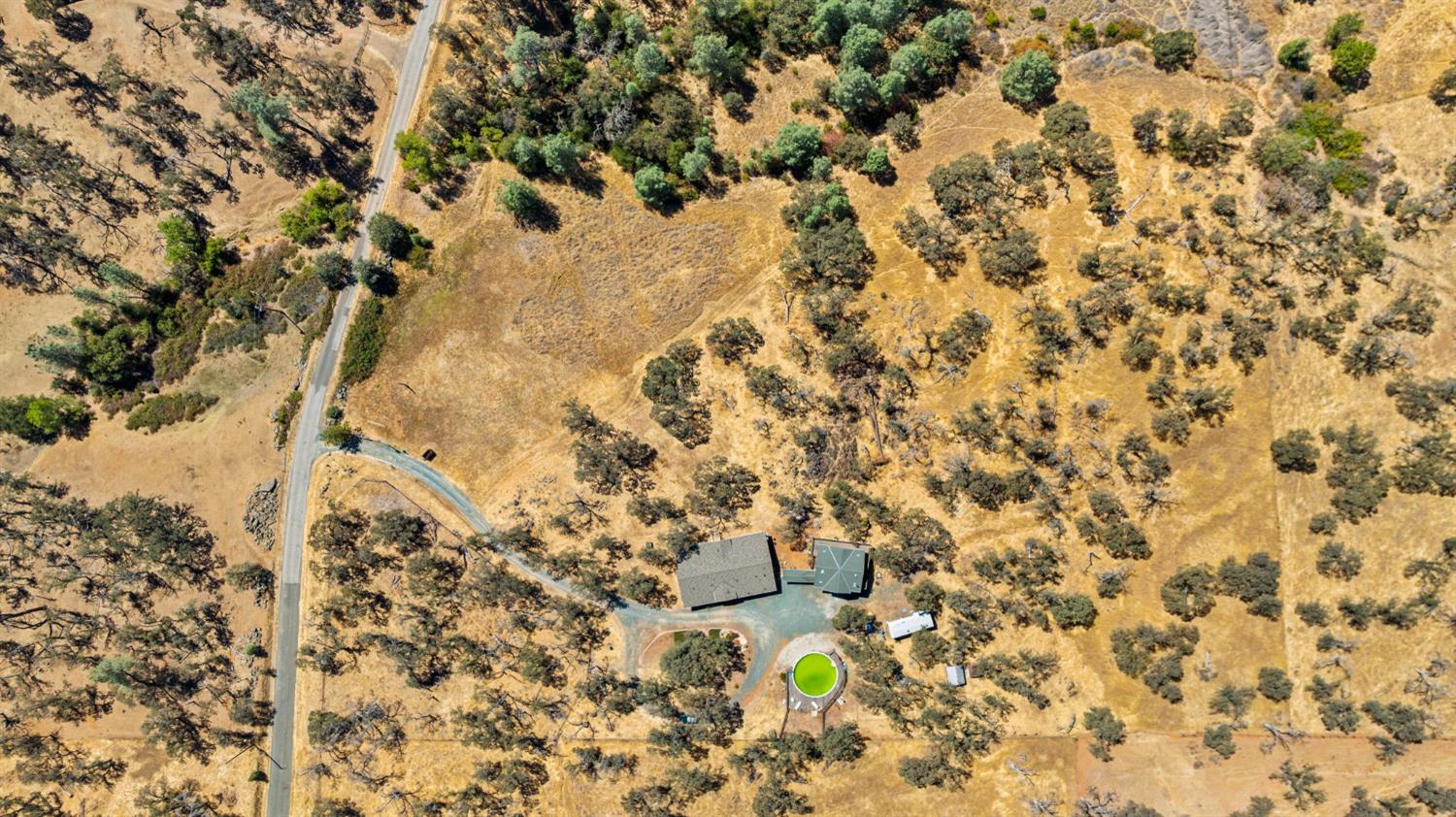 Detail Gallery Image 60 of 60 For 8378 Creek Way, –,  CA 95977 - 4 Beds | 2 Baths