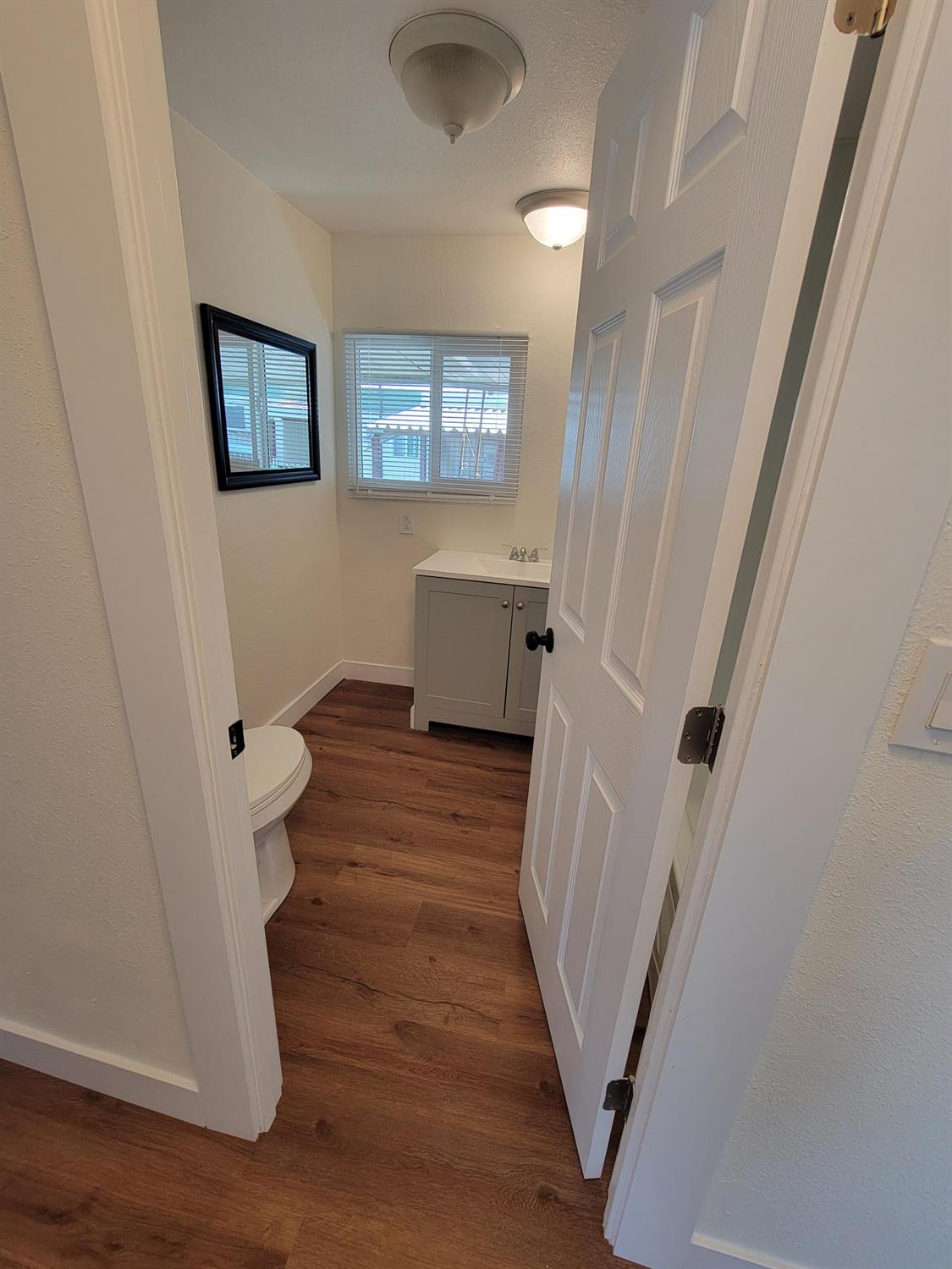 Detail Gallery Image 7 of 9 For 801 Schipper St 66, Bakersfield,  CA 93203 - 2 Beds | 2 Baths