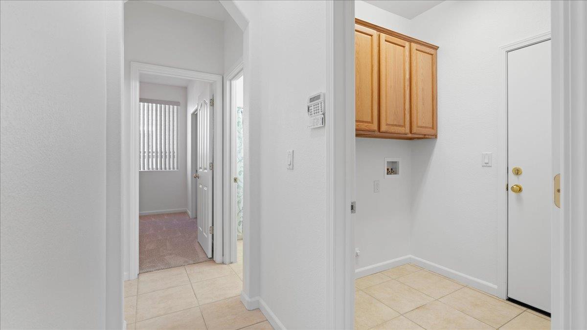 Detail Gallery Image 24 of 48 For 120 Pelican Bay Cir, Sacramento,  CA 95835 - 2 Beds | 2 Baths