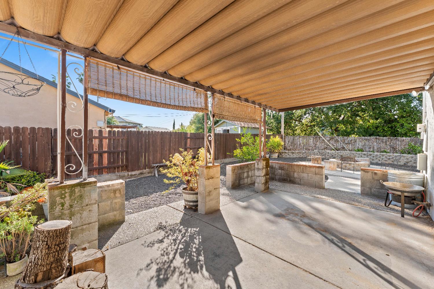 Detail Gallery Image 32 of 38 For 3349 Irvindale Way, Antelope,  CA 95843 - 3 Beds | 2 Baths