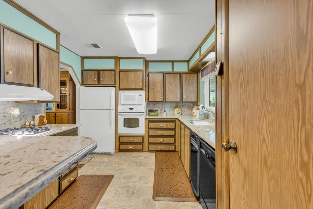 Detail Gallery Image 24 of 62 For 6203 Freedom Lane, Citrus Heights,  CA 95621 - 3 Beds | 2 Baths