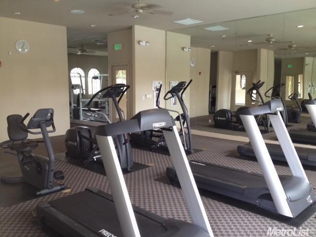 Detail Gallery Image 24 of 26 For 1900 Danbrook Dr #514,  Sacramento,  CA 95835 - 1 Beds | 1 Baths