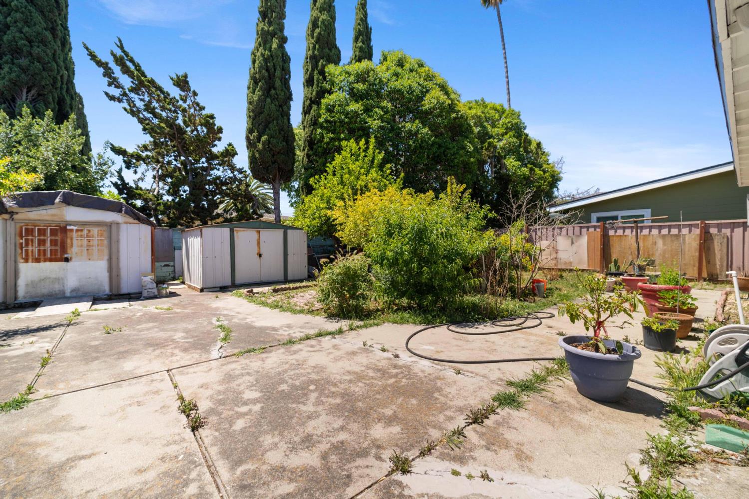 Detail Gallery Image 9 of 15 For 298 W Duane Ave, Sunnyvale,  CA 94085 - 2 Beds | 1 Baths