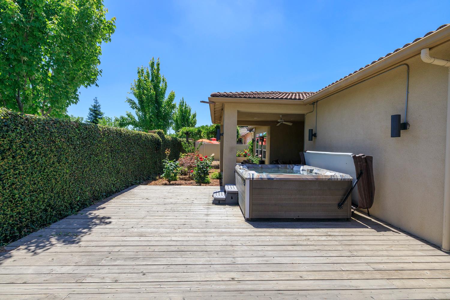 Detail Gallery Image 46 of 58 For 367 via Attivo, Oakdale,  CA 95361 - 2 Beds | 2/1 Baths