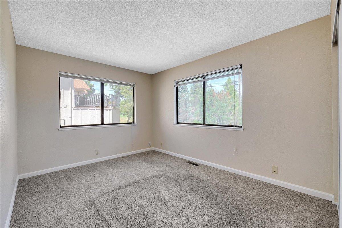 Detail Gallery Image 49 of 60 For 11211 N Lakeshore, Auburn,  CA 95602 - 3 Beds | 2 Baths