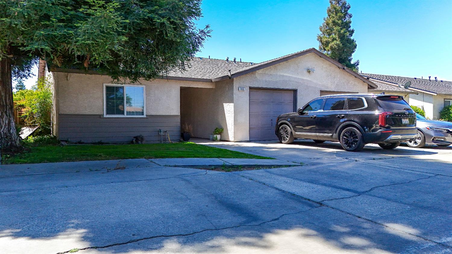 Detail Gallery Image 12 of 14 For 287 Bothun, Turlock,  CA 95380 - – Beds | – Baths