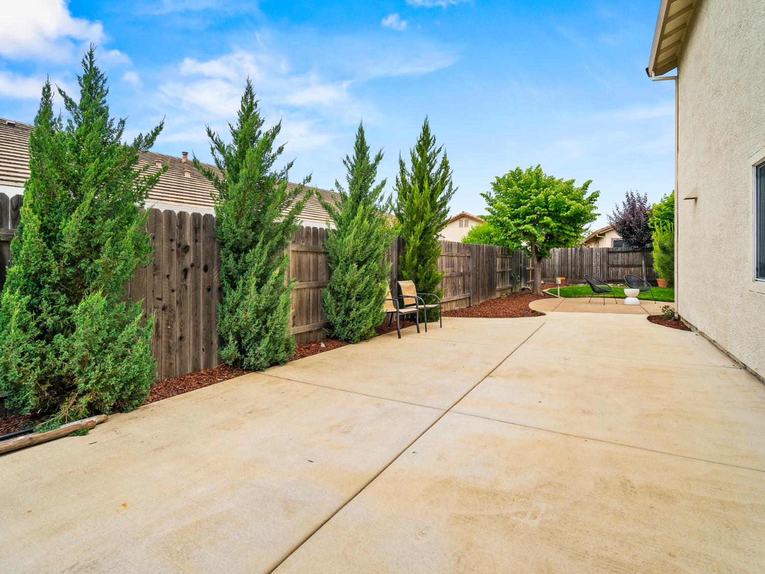 Farrell Court, Folsom, California image 41