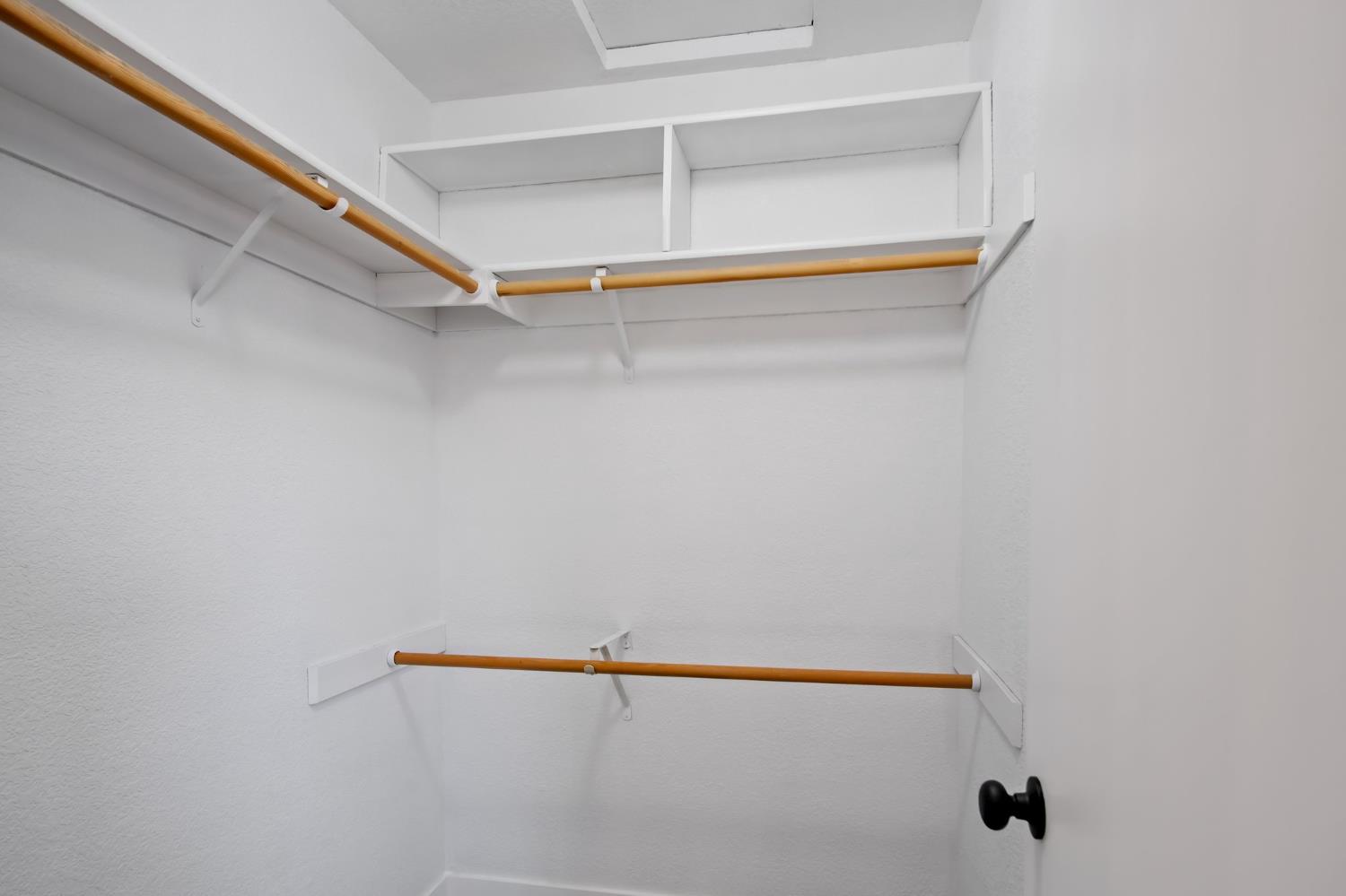 Detail Gallery Image 23 of 27 For 3401 St Gotthard Way, Ceres,  CA 95307 - 4 Beds | 2 Baths