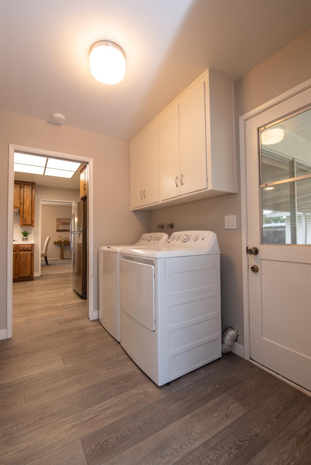 Detail Gallery Image 27 of 56 For 710 Leveland, Modesto,  CA 95350 - 5 Beds | 3 Baths
