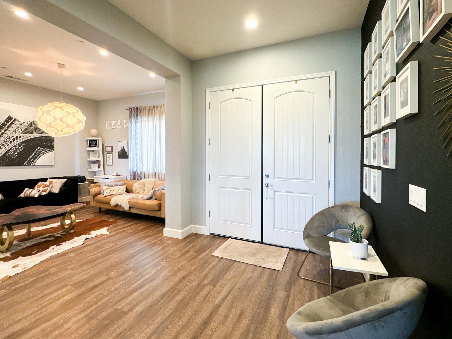 Detail Gallery Image 45 of 85 For 3307 W Cardella Rd, Atwater,  CA 95301 - 4 Beds | 3 Baths