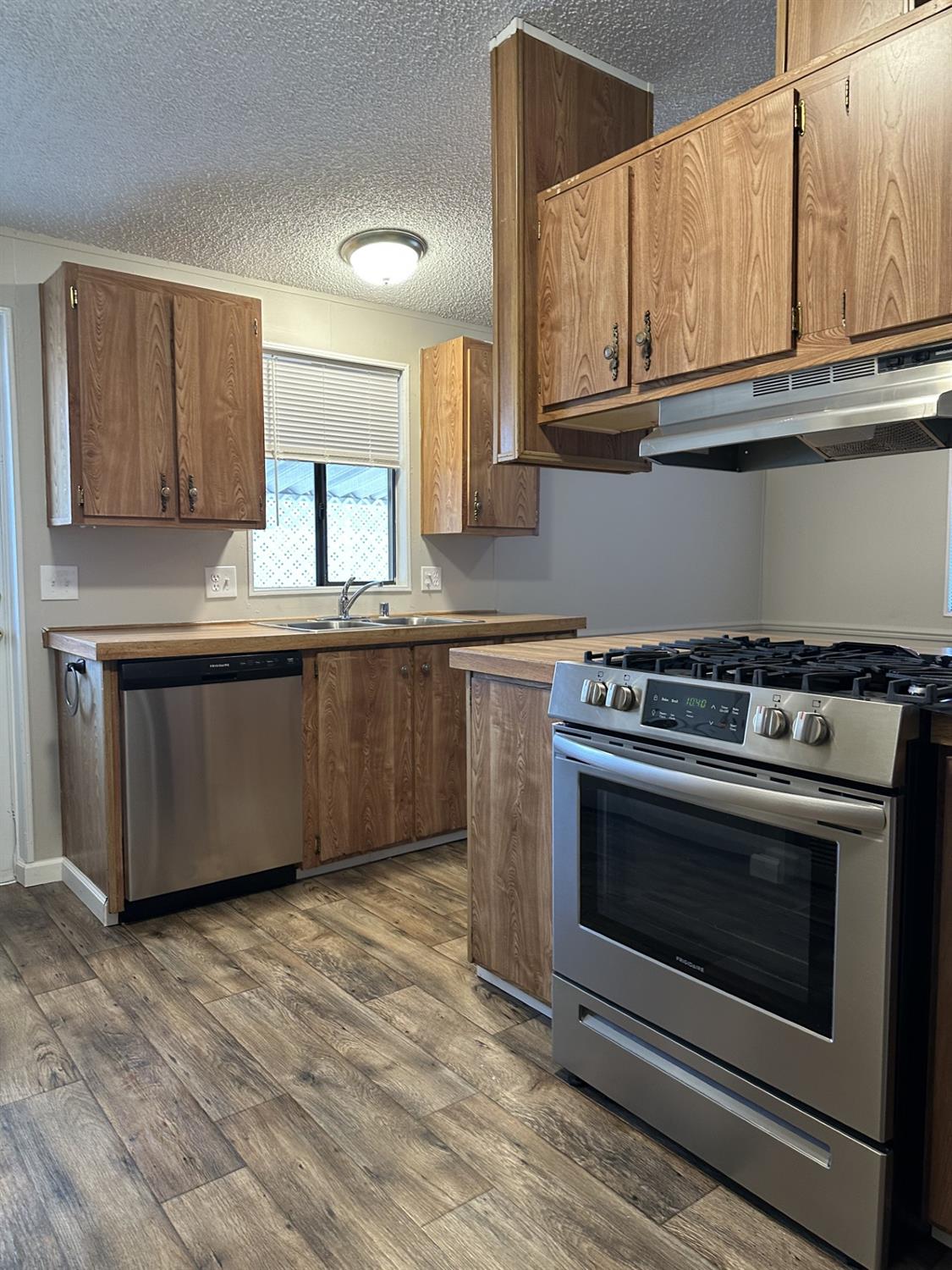 Detail Gallery Image 21 of 31 For 3120 Live Oak Blvd 76, Yuba City,  CA 95991 - 2 Beds | 1/1 Baths