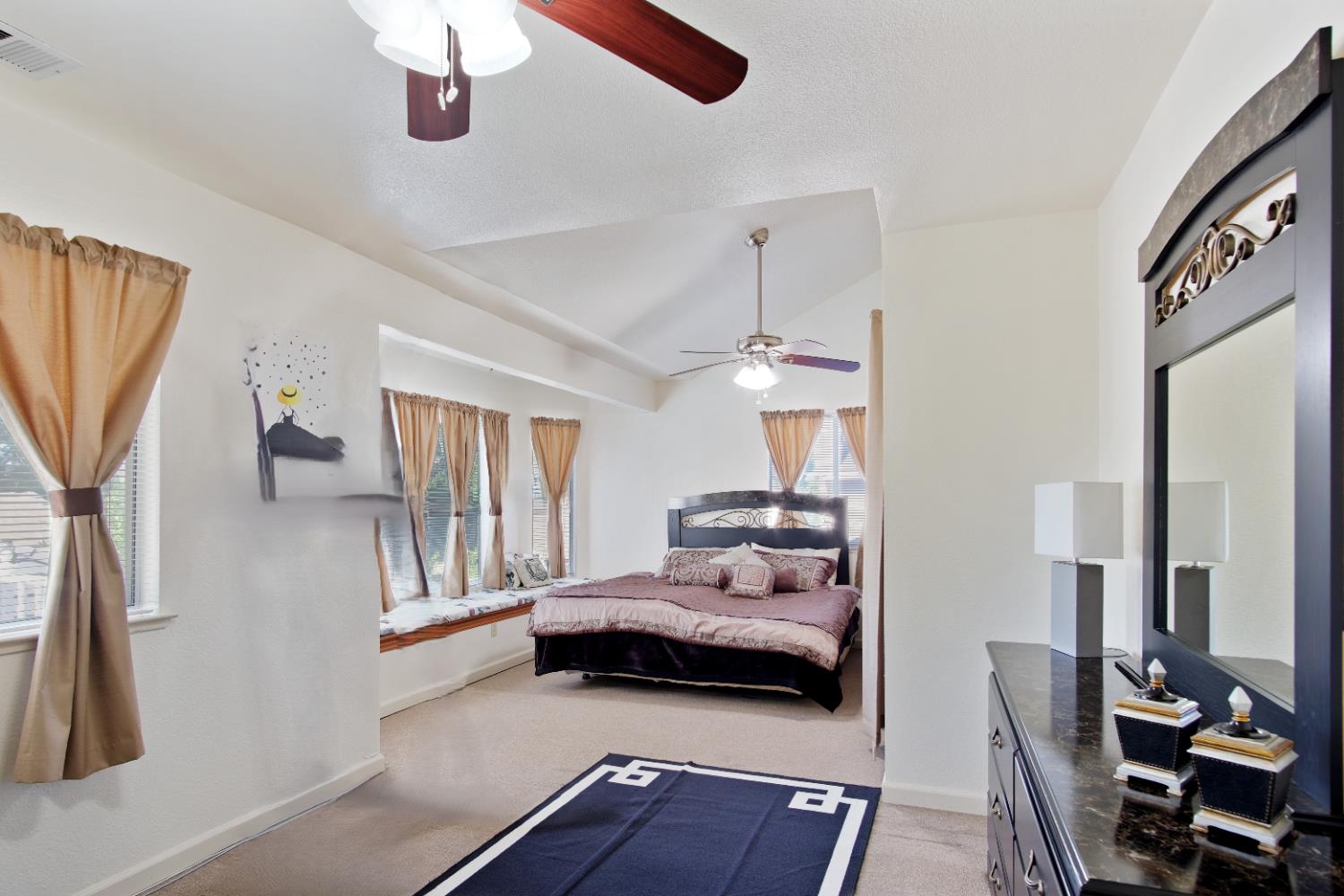 Detail Gallery Image 25 of 25 For 1724 Stonum Rd, Modesto,  CA 95351 - 4 Beds | 4 Baths