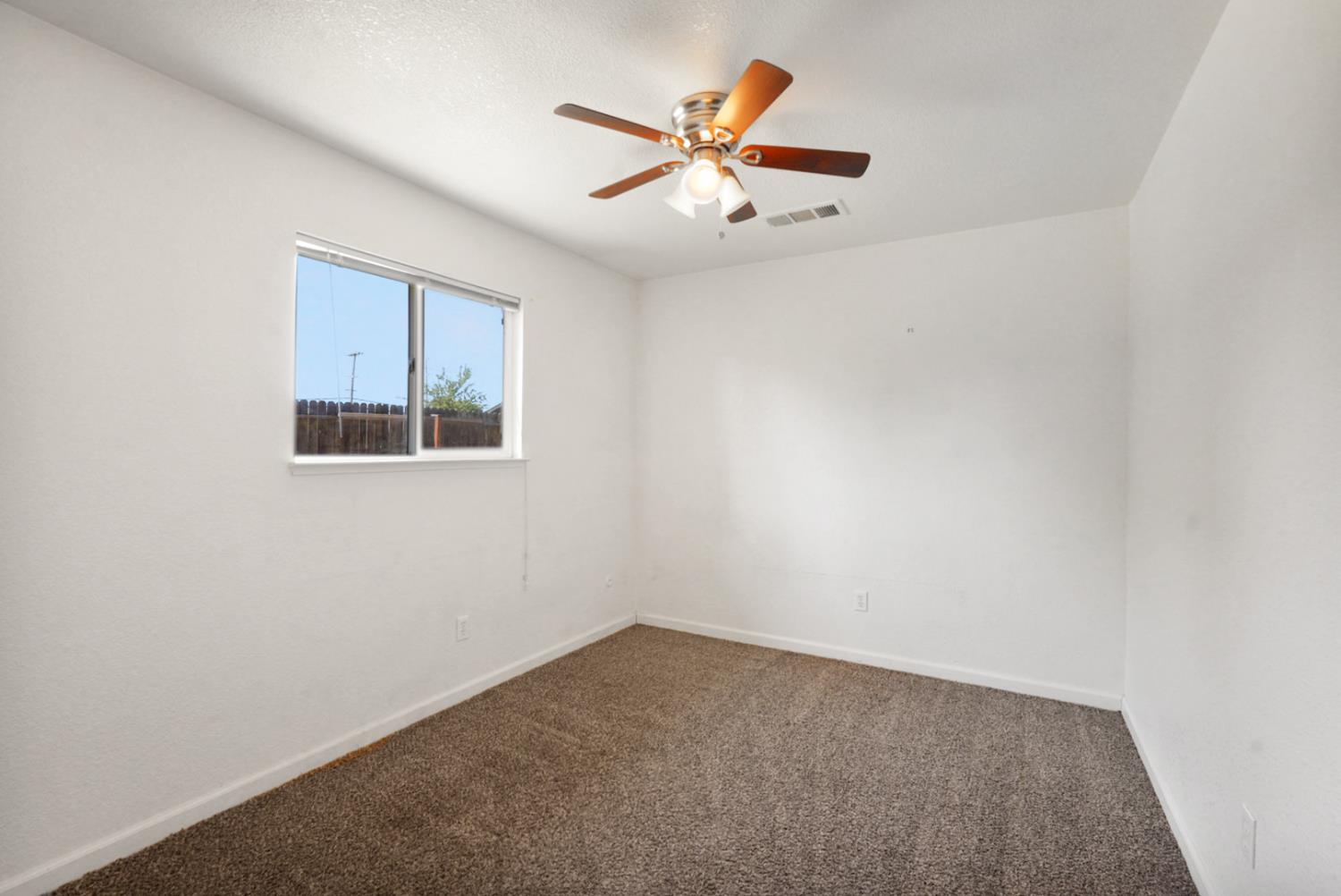 Ronald Court, Modesto, California image 13