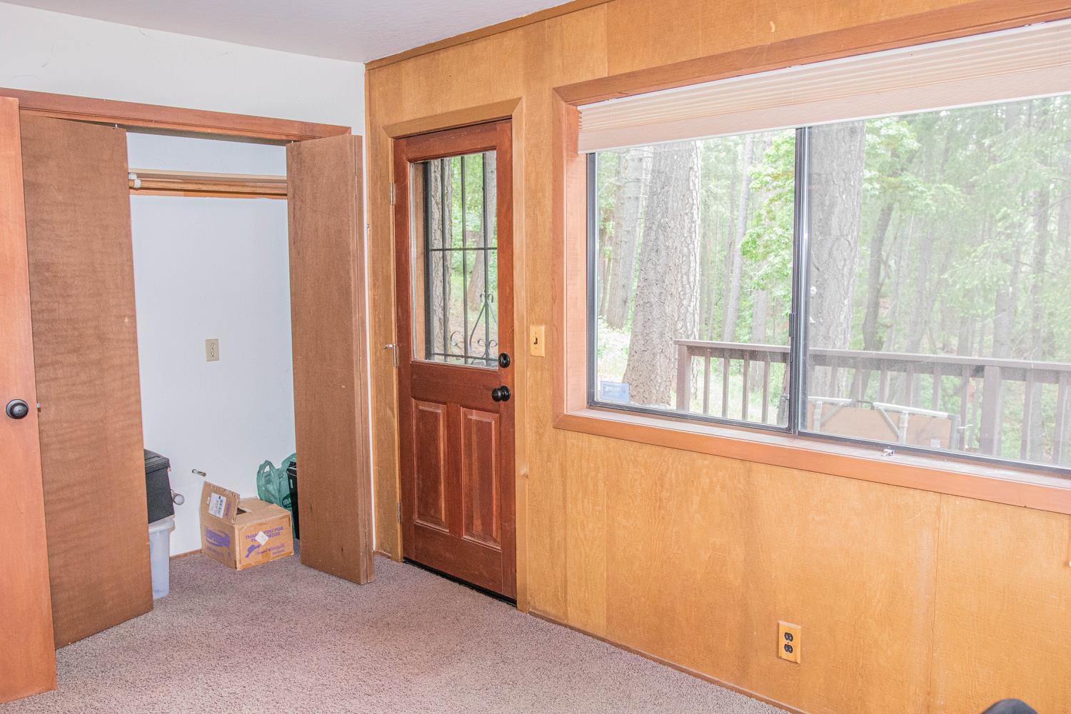 Detail Gallery Image 21 of 41 For 1681 Shelter Cove Dr, Greenwood,  CA 95635 - 3 Beds | 2 Baths