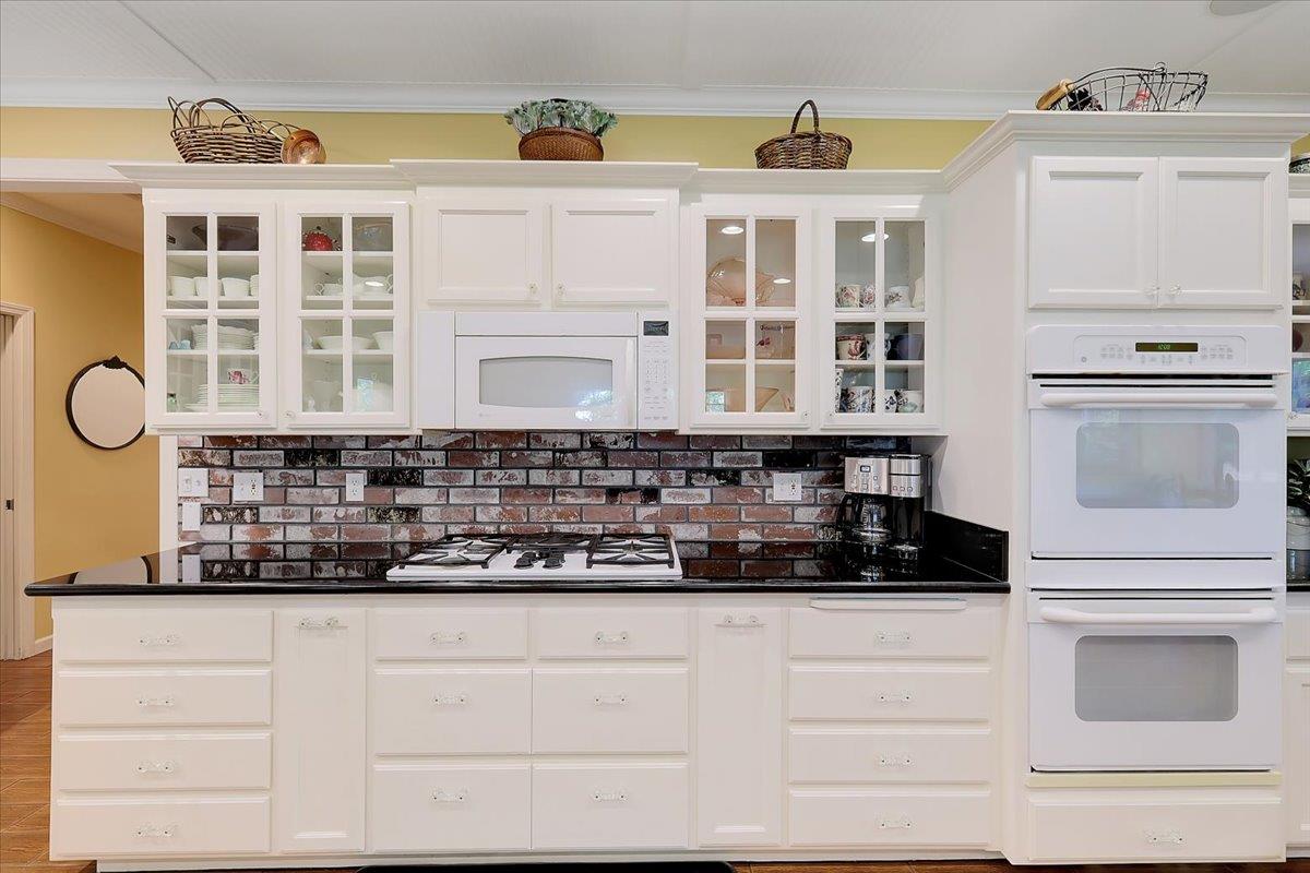 Detail Gallery Image 41 of 84 For 685 Saddleback Dr, Marysville,  CA 95901 - 3 Beds | 2/2 Baths