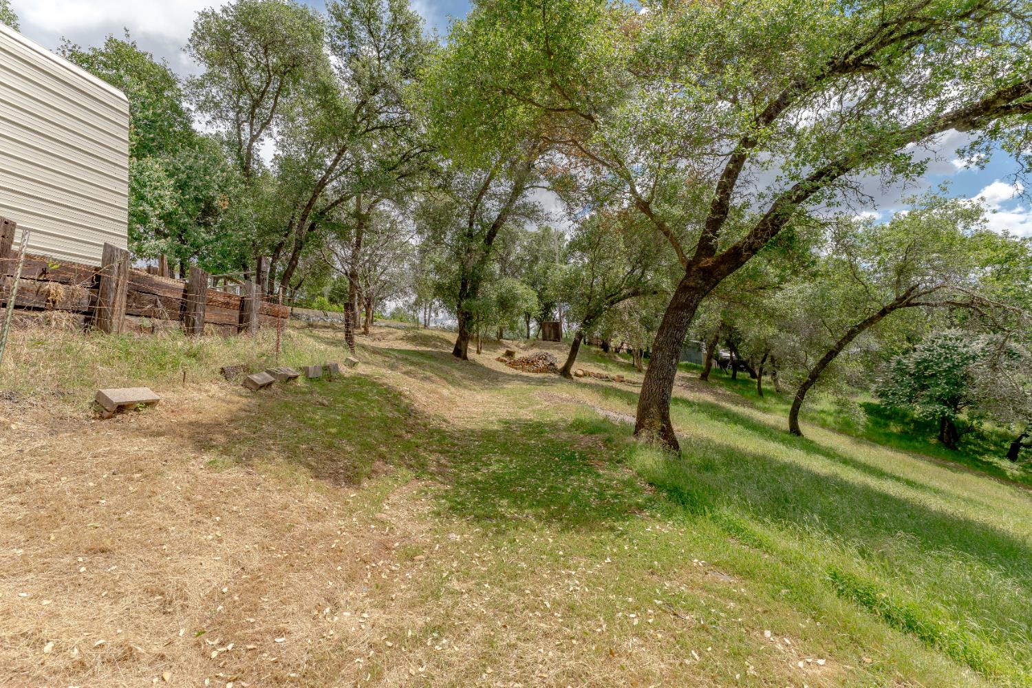 Detail Gallery Image 45 of 63 For 257 Cheyenne Ln, Auburn,  CA 95603 - 3 Beds | 3 Baths