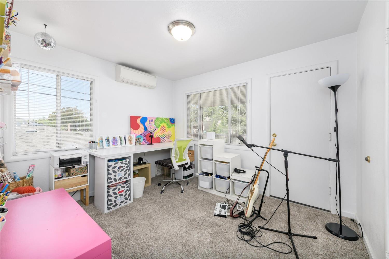 5412 Folsom Boulevard, Sacramento, California image 15
