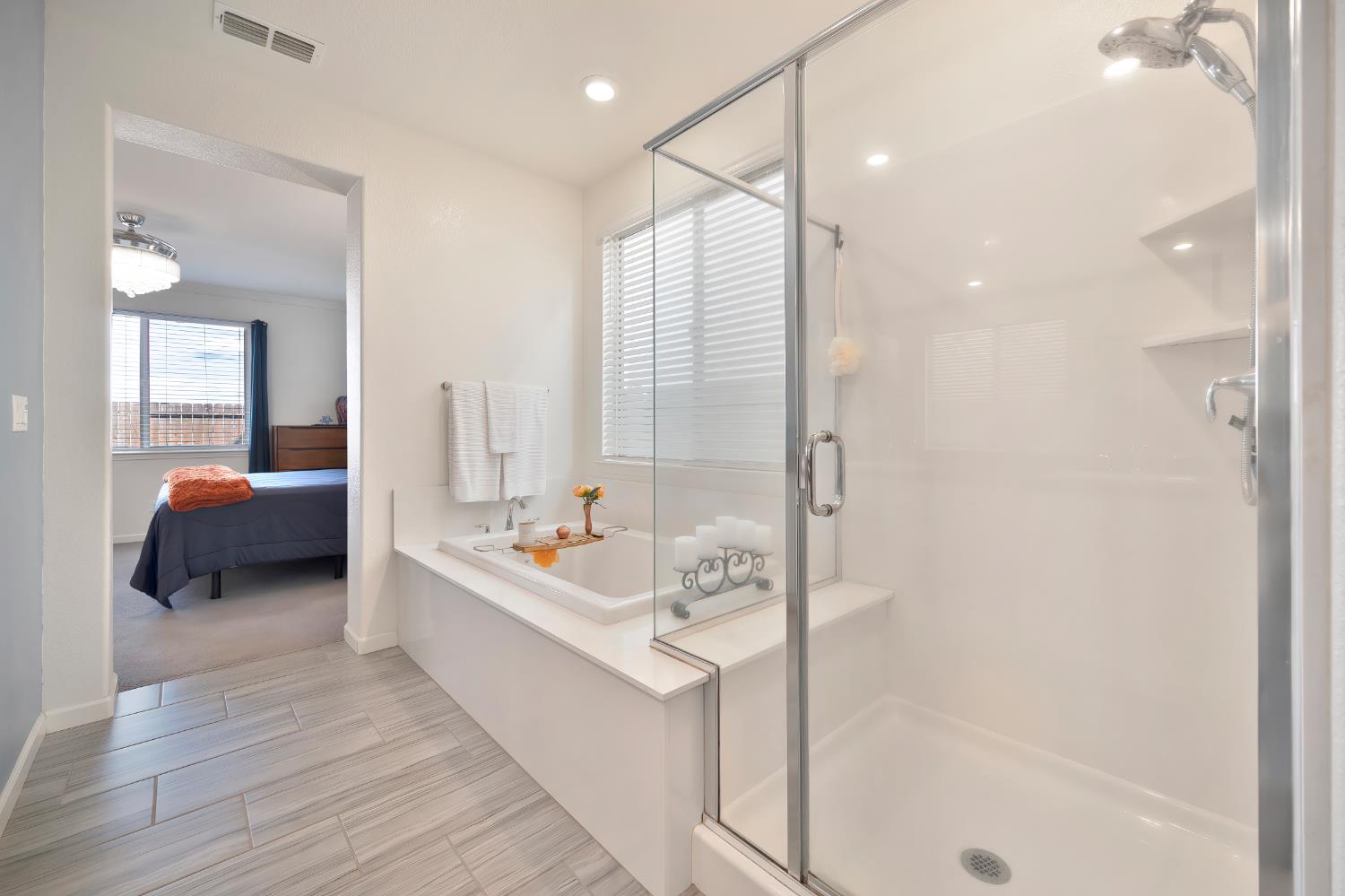 Evanston Way, Rancho Cordova, California image 40
