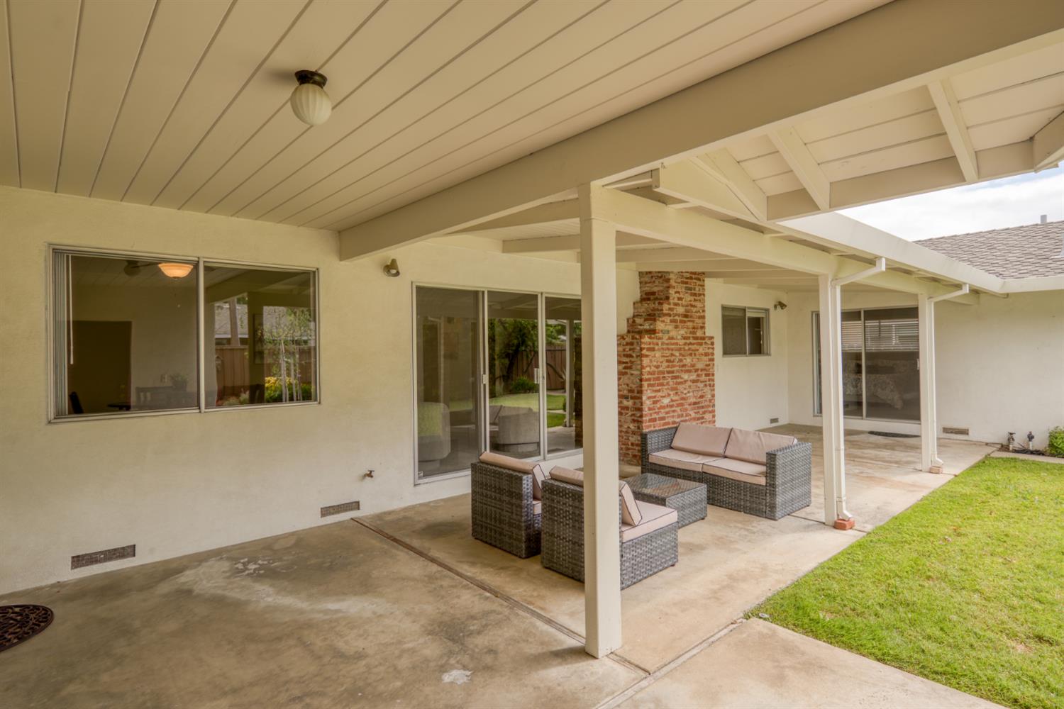 Detail Gallery Image 53 of 56 For 710 Leveland, Modesto,  CA 95350 - 5 Beds | 3 Baths