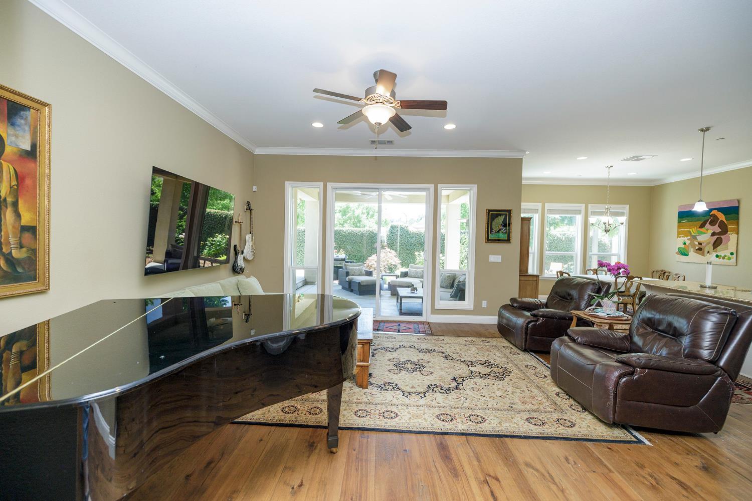 Detail Gallery Image 10 of 58 For 367 via Attivo, Oakdale,  CA 95361 - 2 Beds | 2/1 Baths
