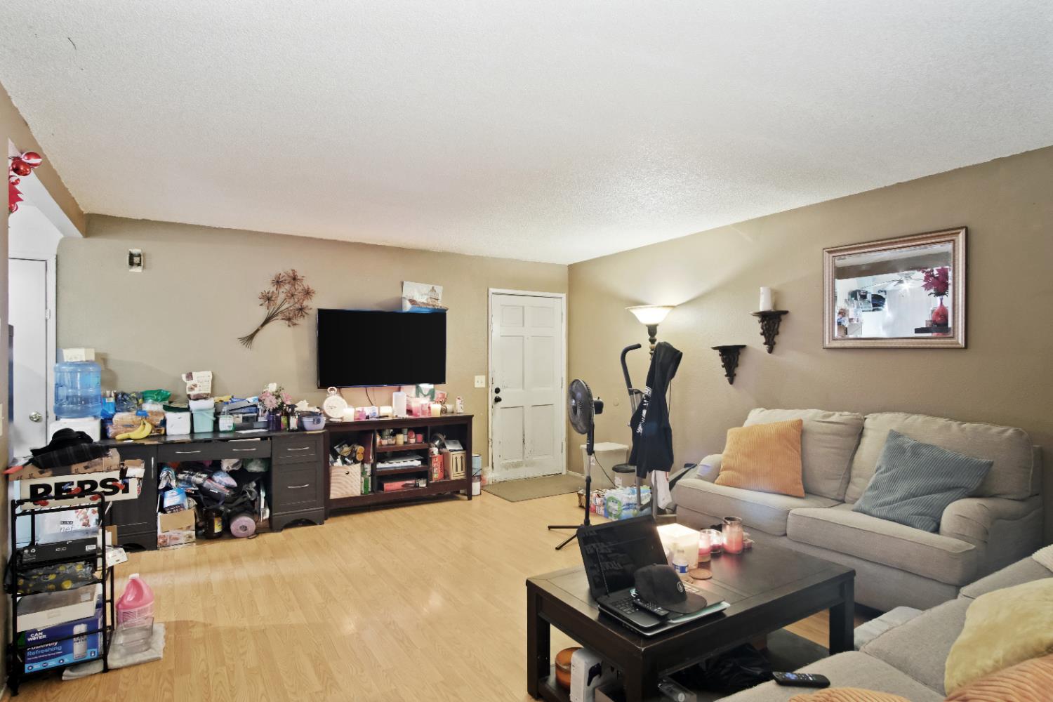 Detail Gallery Image 51 of 54 For 3004 Mulholland Dr, Modesto,  CA 95355 - – Beds | – Baths