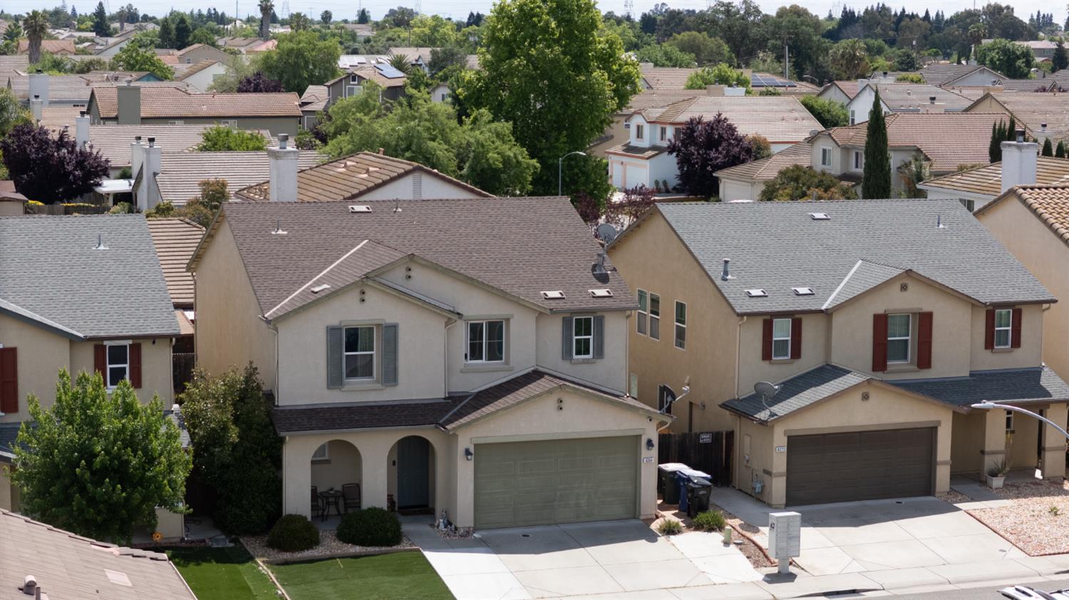 Detail Gallery Image 50 of 59 For 8269 Red Rock Dr, Sacramento,  CA 95829 - 4 Beds | 2/1 Baths