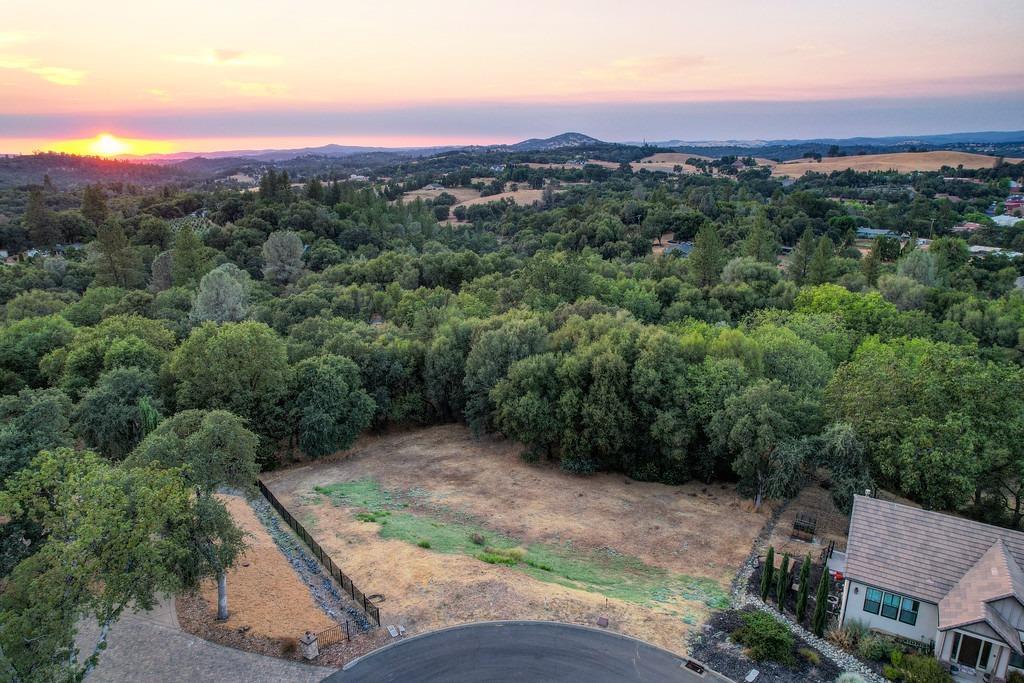 Detail Gallery Image 18 of 25 For 3390 Morel Way, Placerville,  CA 95667 - – Beds | – Baths