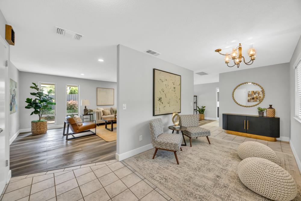 Auburn Folsom Road, Granite Bay, California image 6