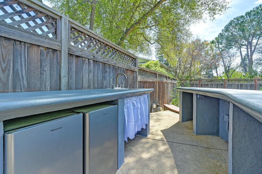 Detail Gallery Image 53 of 73 For 8224 Shadowood Ct, Granite Bay,  CA 95746 - 4 Beds | 2/1 Baths