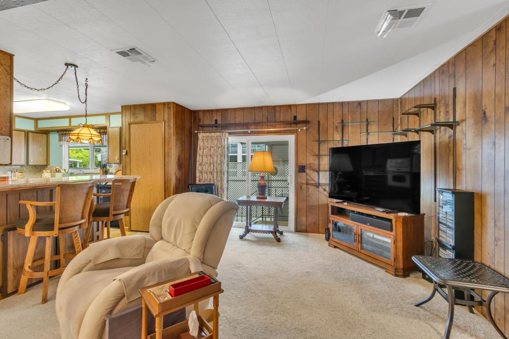 Detail Gallery Image 20 of 62 For 6203 Freedom Lane, Citrus Heights,  CA 95621 - 3 Beds | 2 Baths