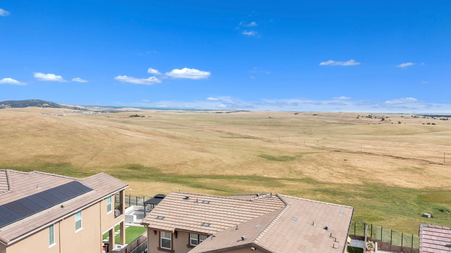 Detail Gallery Image 57 of 61 For 5092 Gold Rush Dr, Folsom,  CA 95630 - 4 Beds | 3/1 Baths