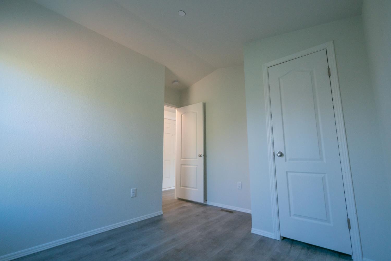 Detail Gallery Image 17 of 48 For 4908 Deerwood Ct, Grizzly Flats,  CA 95636 - 2 Beds | 2 Baths