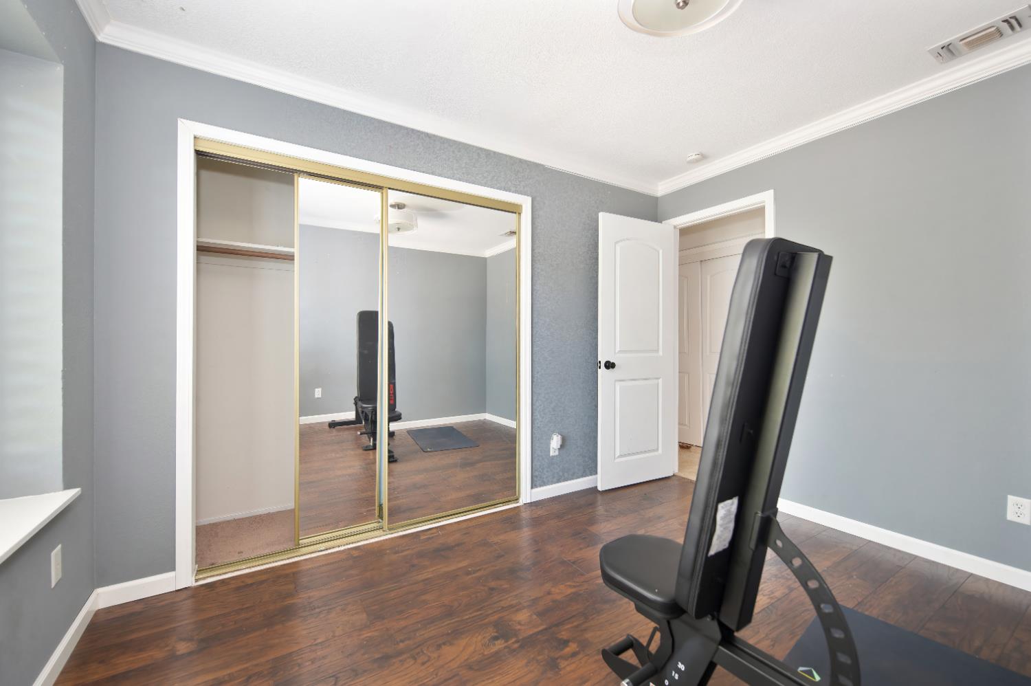 Detail Gallery Image 12 of 28 For 5992 Angelo Dr, Loomis,  CA 95650 - 3 Beds | 2 Baths