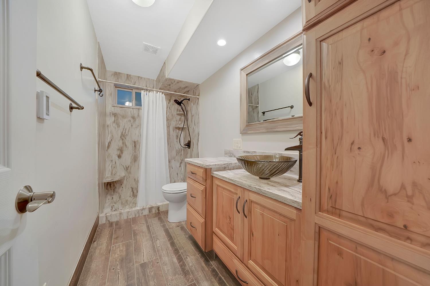 Detail Gallery Image 38 of 49 For 26671 Sugar Pine Dr, Pioneer,  CA 95666 - 3 Beds | 2 Baths