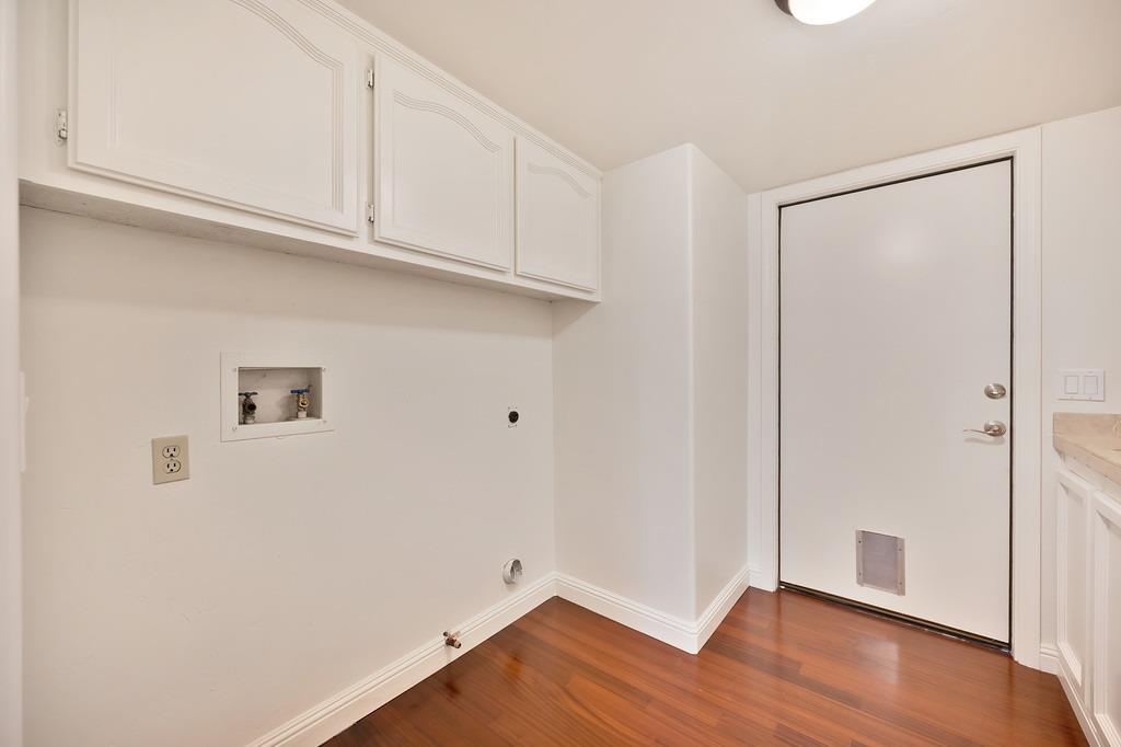 Detail Gallery Image 40 of 73 For 8224 Shadowood Ct, Granite Bay,  CA 95746 - 4 Beds | 2/1 Baths
