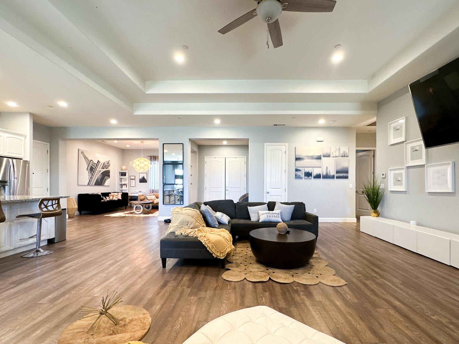 Detail Gallery Image 27 of 85 For 3307 W Cardella Rd, Atwater,  CA 95301 - 4 Beds | 3 Baths