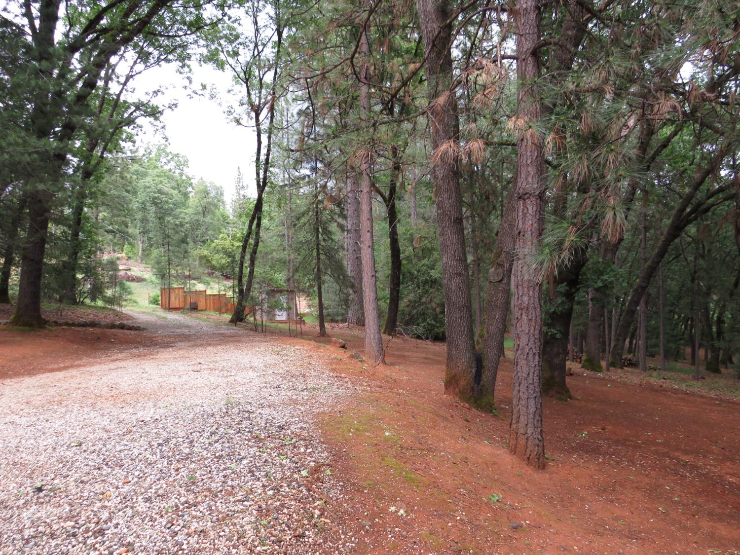 Chattering Pines Road, Grass Valley, California image 29
