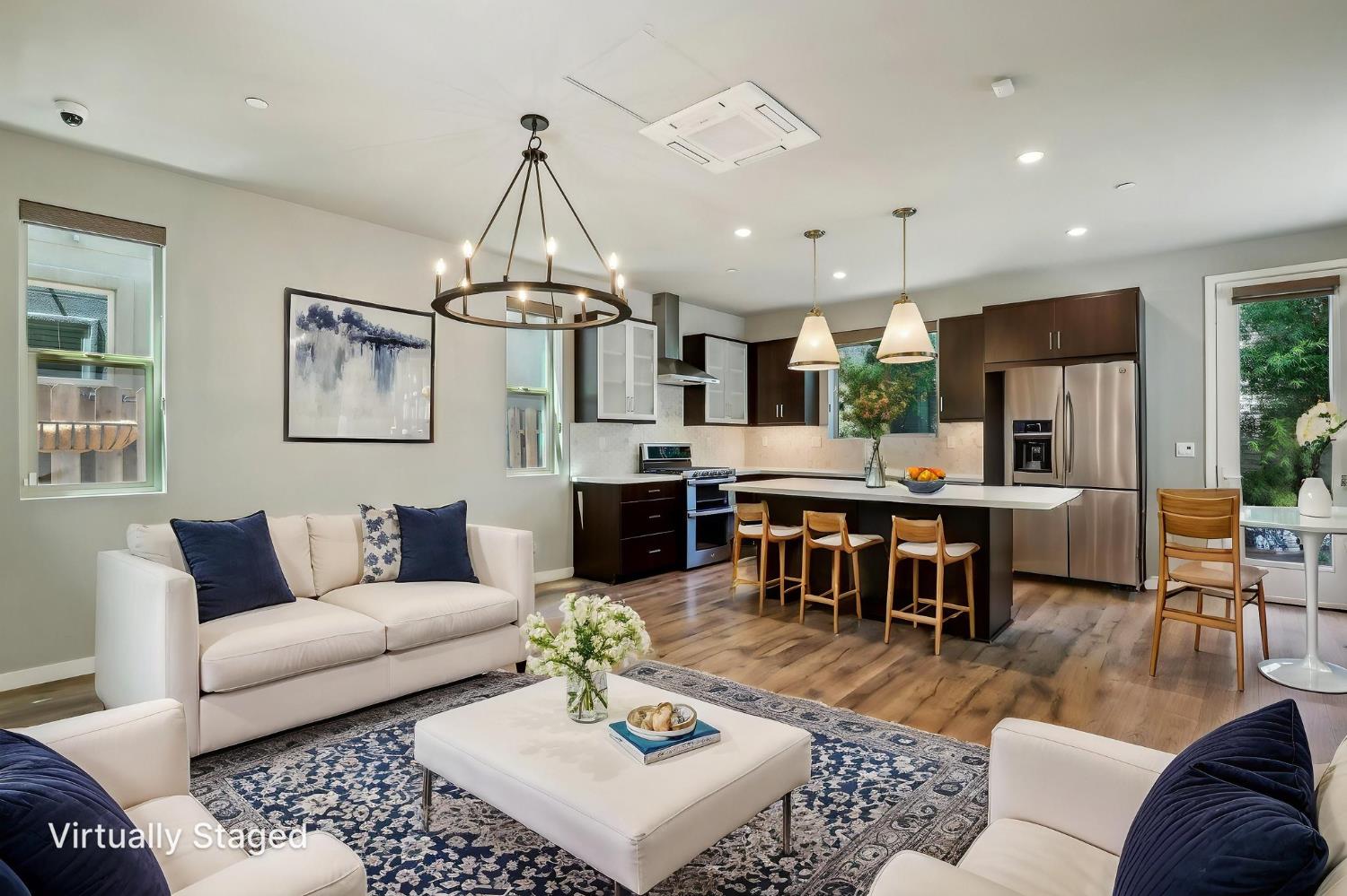 Crate Avenue, Sacramento, California image 7