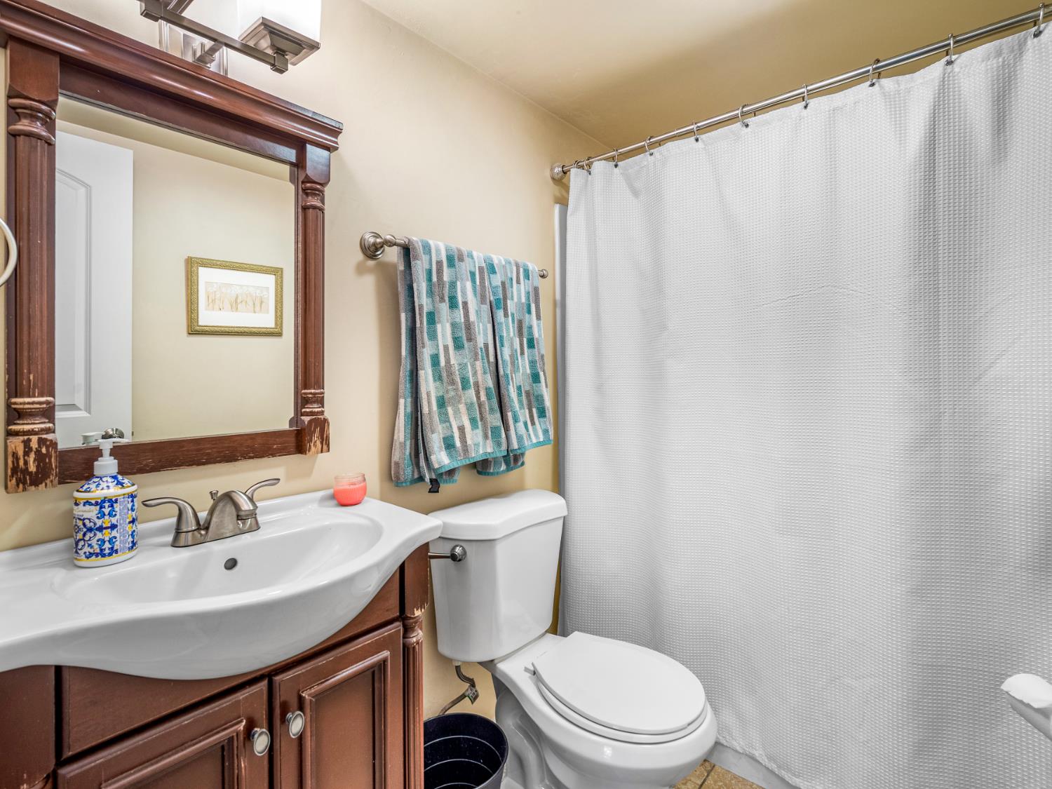 Stoneman Way, El Dorado Hills, California image 22