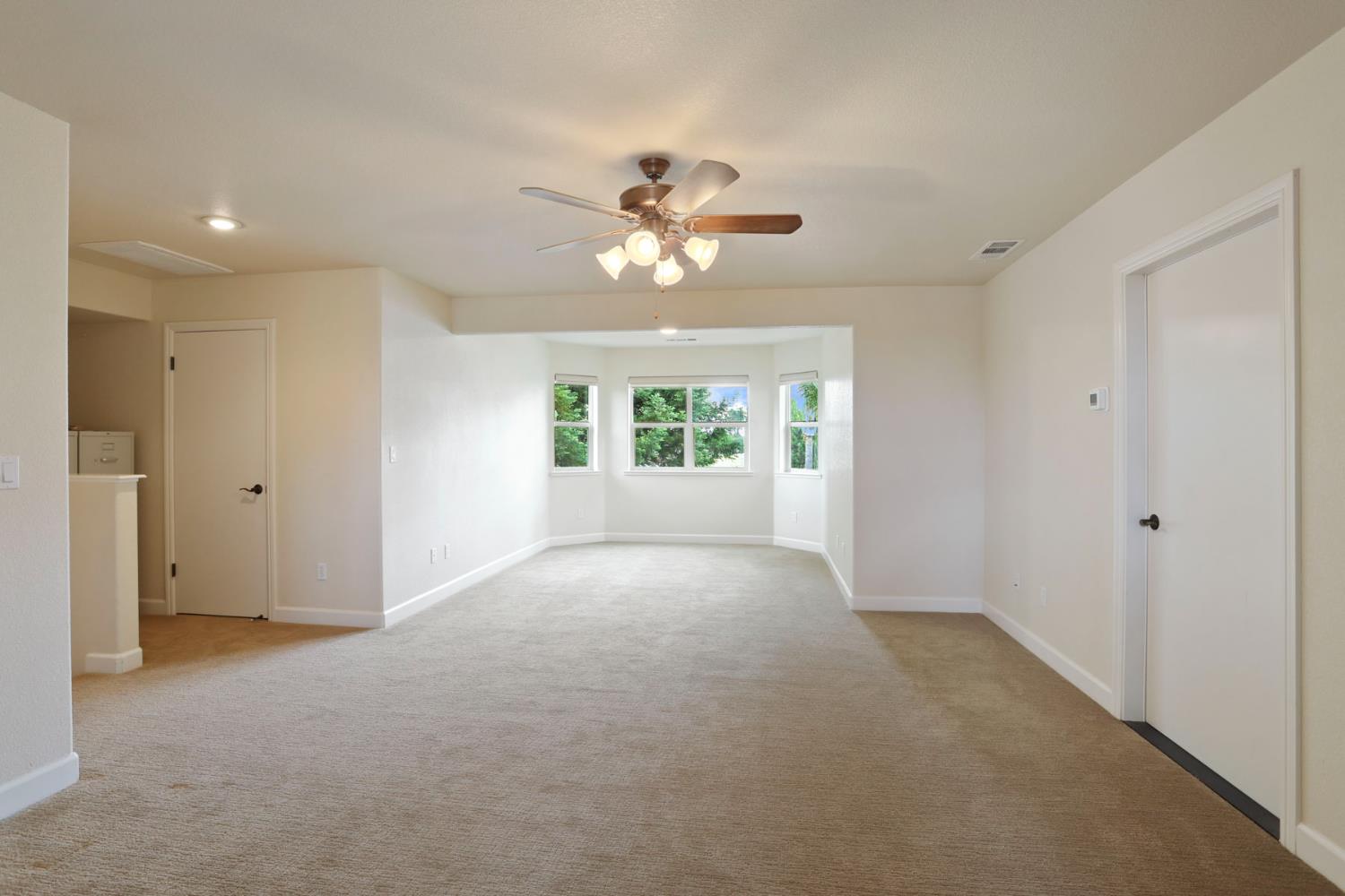 Detail Gallery Image 44 of 63 For 1037 Olson Ct, Ripon,  CA 95366 - 3 Beds | 2 Baths