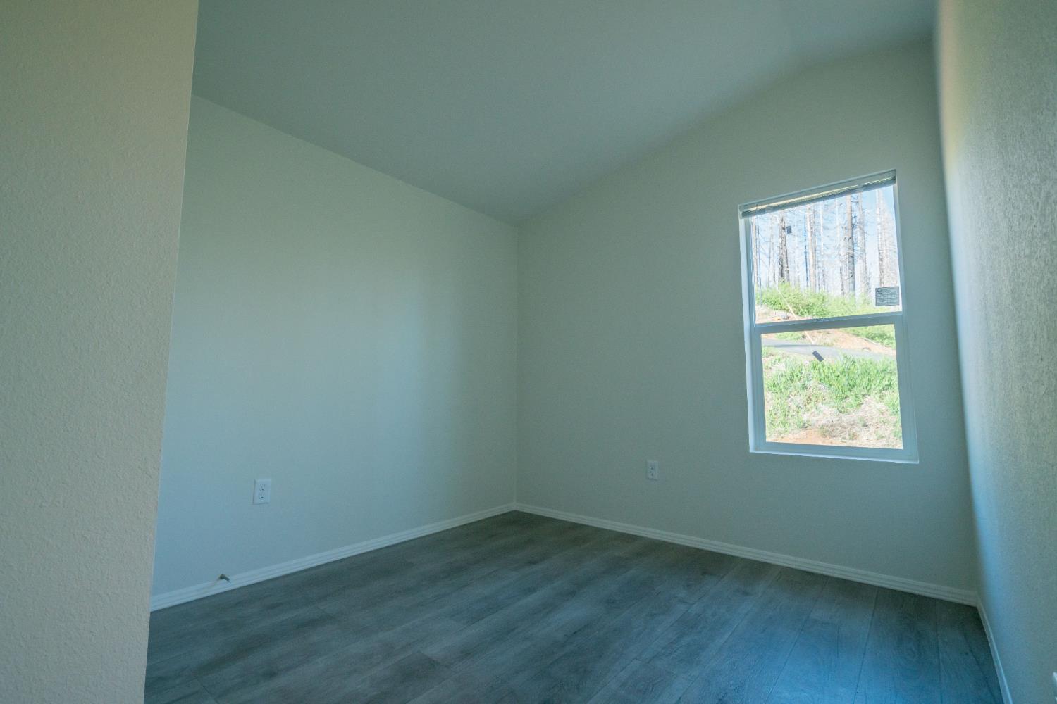 Detail Gallery Image 24 of 48 For 4908 Deerwood Ct, Grizzly Flats,  CA 95636 - 2 Beds | 2 Baths