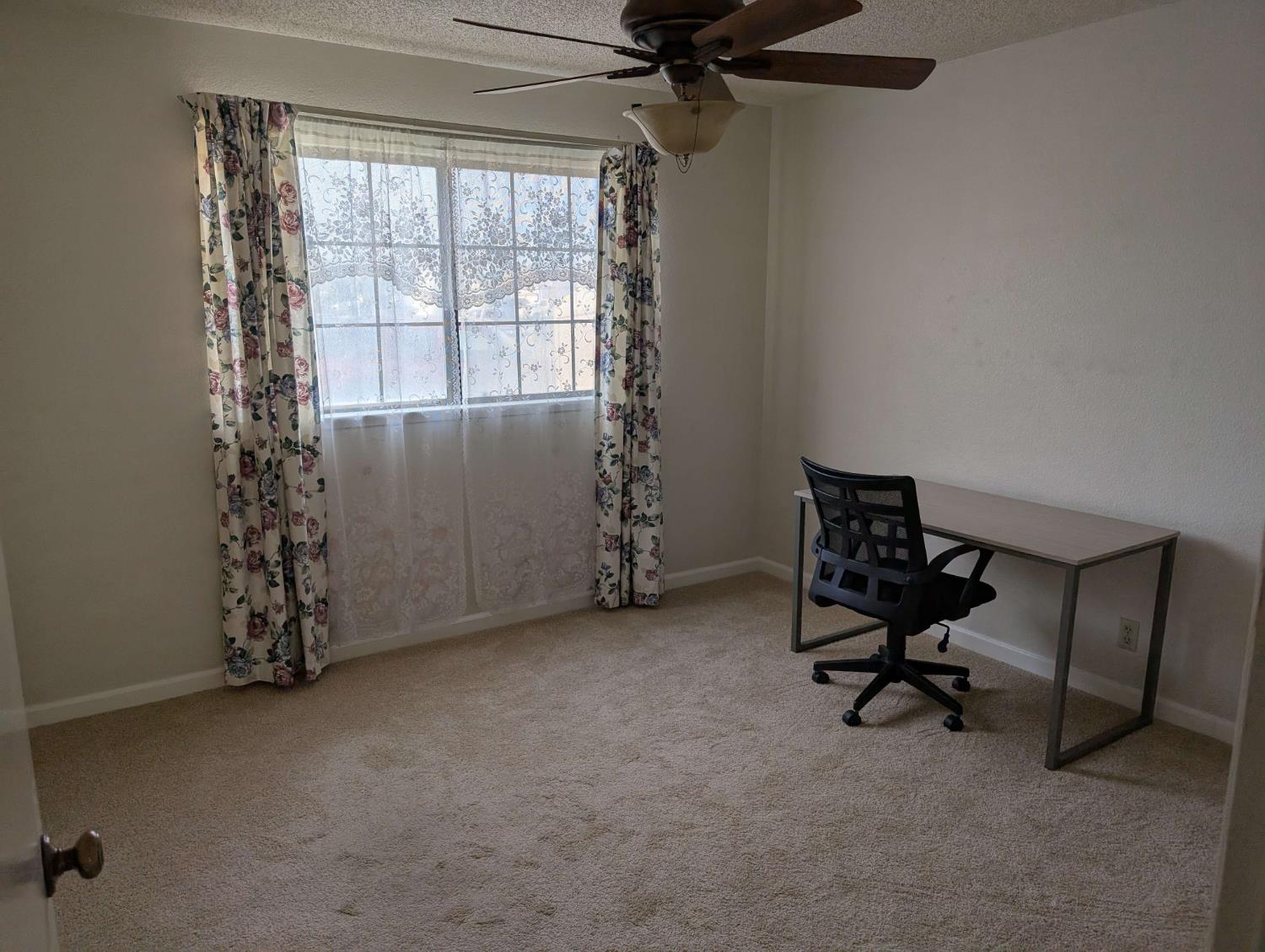 Detail Gallery Image 20 of 25 For 527 Stockton St, Salinas,  CA 93907 - 2 Beds | 1 Baths