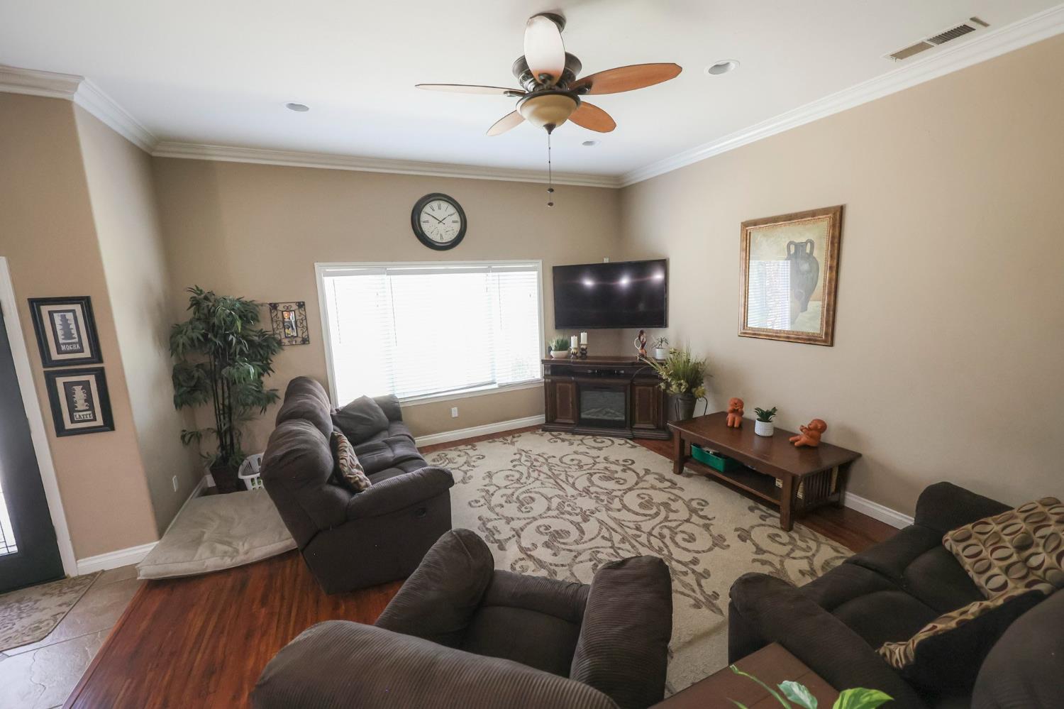 Detail Gallery Image 17 of 24 For 1841 Avenue 388, Kingsburg,  CA 93631 - – Beds | – Baths