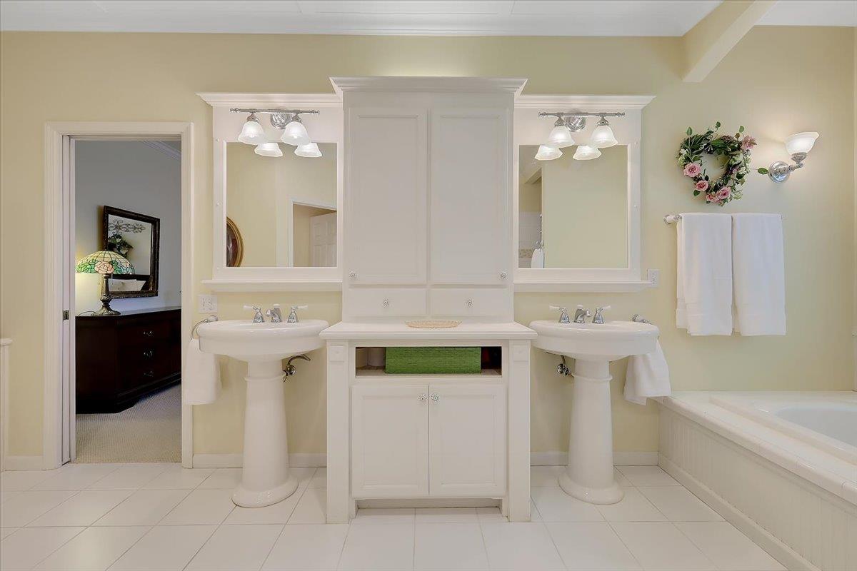 Detail Gallery Image 26 of 84 For 685 Saddleback Dr, Marysville,  CA 95901 - 3 Beds | 2/2 Baths