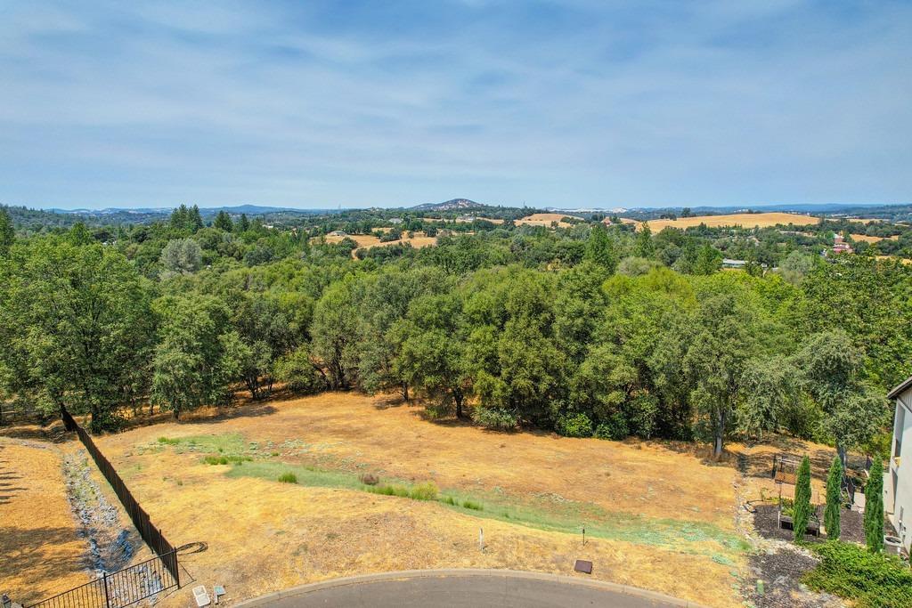 Detail Gallery Image 10 of 25 For 3390 Morel Way, Placerville,  CA 95667 - – Beds | – Baths