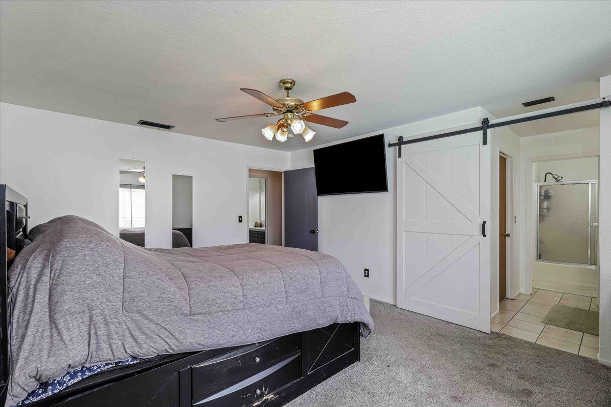 Detail Gallery Image 24 of 38 For 48 Obsidian Dr, Oakdale,  CA 95361 - 3 Beds | 2 Baths